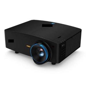 Proyector Multimedia LK936ST Sellado de Fábrica, Listo para Enviar - Product Image 3