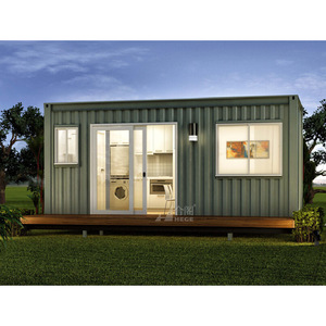 Solución Integral para Proyectos de Diseño Moderno para Exteriores con 5 Años de Garantía - Product Image 2