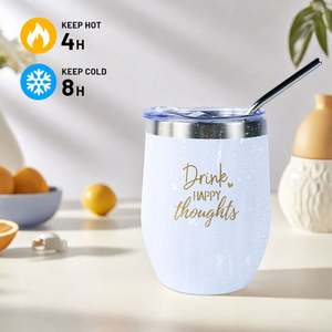 In-Stock Pink Spa Luxury Personalized Handmade Stainless Steel Promotional Gift Set <b>Bath</b> Salt Soap <b>Candle</b> Body Care Kit Blanket - Product Image 4