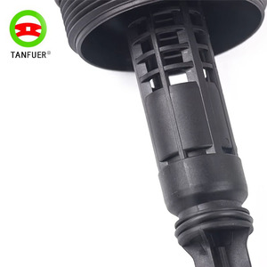 1121800710 6511800138 2701800400 2721800038 2711800338 Tapa de filtro de aceite para BENZ a B C E CLA CLS <span class=keywords><strong>GLE</strong></span> 180 200 220 250 300 350 - Product Image 3