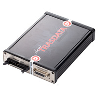 Nuevo Hardware Dimsport Trasdata para Banco y Apertura de ECU y TCU para Clonación, Lectura y Programación