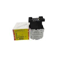 PLC Original Baru 037H0022-23 110V Harga Terbaik