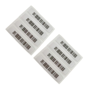 20250723 <span class=keywords><strong>AM</strong></span> alarma etiqueta suave etiqueta adhesiva magnética 58KHz EAS <span class=keywords><strong>AM</strong></span> etiqueta - Product Image 1
