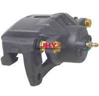 Étrier de frein avant de pièces automobiles pour TOYOTA Yaris FunCargo ECHO 4773052020 4773017150 4775017150 19B2651 342955