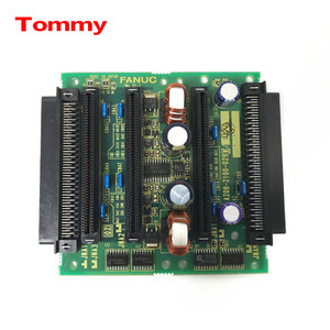 Placa de Circuito PCB FANUC BACKPLANE A20B-2100-0290 - Product Image 5