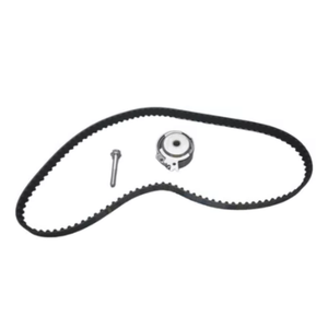 93744702 Preço de fábrica Kit tensor da correia dentada adequado para Chevrolet Spark Matiz 2006-2011 OEM 93744702 - Product Image 1