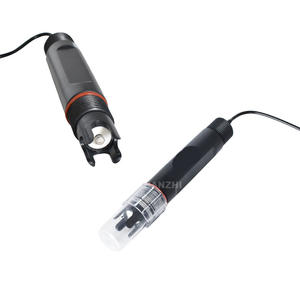 Medidor de ORP Portátil HANZHI HZ-116, Analizador de Calidad del Agua, Medidor de ORP y pH <span class=keywords><strong>2</strong></span> en <span class=keywords><strong>1</strong></span> - Product Image 3