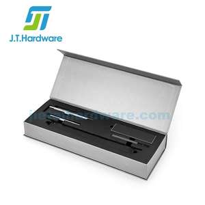 Charnière à pivot étroite sans creuser, porte en verre encadrée russe, basse température, huile hydraulique FUCHS, <span class=keywords><strong>action</strong></span> par came, charnière à pivot décalée - Product Image 6