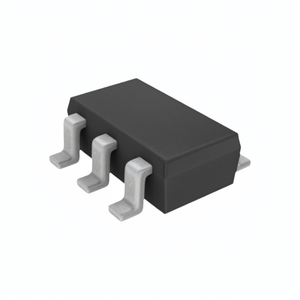 Achetez des composants électroniques en ligne TSMT6 RSQ015P10HZGTR Transistors Original One Stop Service - Product Image 1