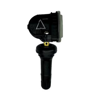 F2GT1A180CB/ซีซีซี /ซีดี /DC เหมาะสำหรับรถฟอร์ดและลินคอล์นจอภาพวัดความดันลมยาง - Product Image 2