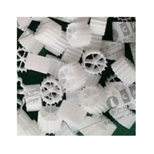 <span class=keywords><strong>Biofiltro</strong></span> CATAQUA HDPE para acuicultura K2 <span class=keywords><strong>Biofiltro</strong></span> Medios Acuicultura Flotadores - Product Image 5