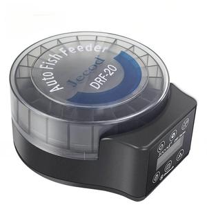 Visvoer <span class=keywords><strong>Puffer</strong></span> Volautomatisch Vogelvoer Waterdrijvend Aas Pelletizer Kleine Kattenvoer Hondenvoermachine - Product Image 1