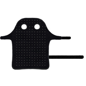 Lámpara de Fototerapia para Cuello y Cabeza de Caballo, Terapia de Luz Roja 5V, Material de Neopreno para Recuperación Después del Ejercicio - Product Image 1