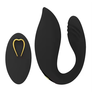 Juguetes sexuales para mujeres, bolas vaginales, kit de 6 bolas de diferentes pesos para ejercicios para principiantes. - Product Image 1