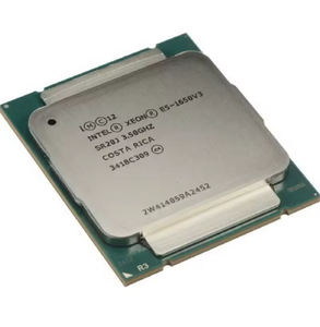 ขายส่ง CPU รุ่น 1650V3 1630V3 1660V3 1680V3 1630V4 1650V4 1660V4 1680V4 - Product Image 3
