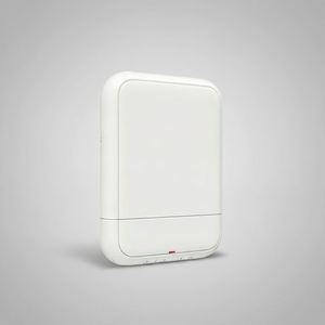 AirEngine 5773I-21 Wi-Fi 7 Built-in Omnidirectional Antenna 4 Flows Outdoor AP Enterprise <b>Wireless</b> <b>Access</b> <b>Point</b> - Product Image 1