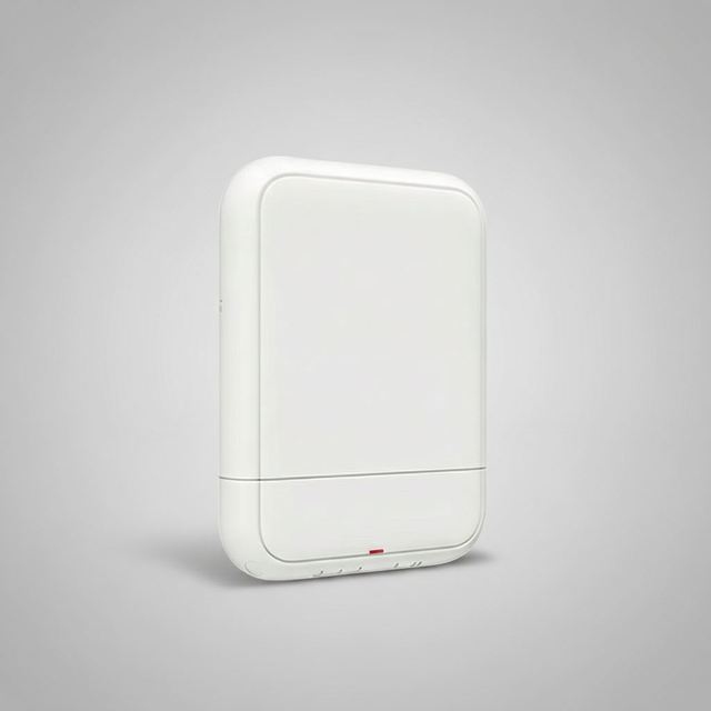 AirEngine 5773I-21 Wi-Fi 7 Built-in Omnidirectional Antenna 4 Flows Outdoor AP Enterprise Wireless Access Point in Stock