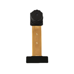 Module de caméra MIPI 1MP 1280*720 30FPS GC1034 Starlight à faible luminosité HDR anti-tremblement ultra basse consommation pour la lecture de codes-barres et l'IoT Weara - Product Image 1