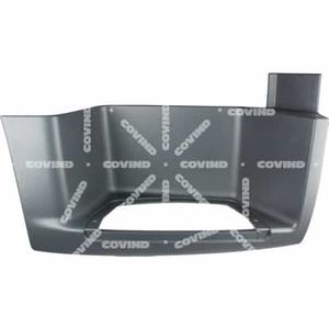 Plancher droit (RH) compatible avec MAN TGL TGL EURO 5 (81615100862) - Product Image 1