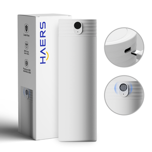 2025新しいカスタムロゴ指紋ロック解除サーマルフラスクカップスマートウォーターボトル安全機能付き - Product Image 1