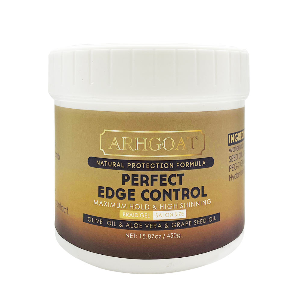 450g/16oz Tamaño Salón