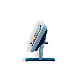 Pabrik pemasok <span class=keywords><strong>32</strong></span> "layar LCD sistem Android beberapa pemain permainan meja sentuh - Product Image 5