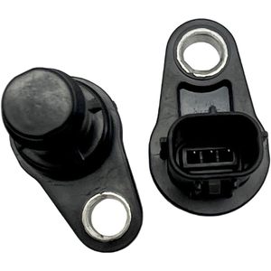 YCUPONE Sensor de Posición del Árbol de Levas 90919-05060 Para Toyota Camry Corolla Avalon 4Runner GS350 ES300h CT200h - Product Image 5