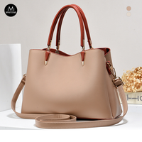 Sac à main pour femme personnalisé en PU brodé de fleurs, style minimaliste, sac à bandoulière de luxe pour femme