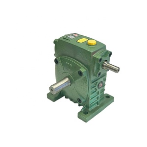 <span class=keywords><strong>Wpa</strong></span> Mua Hộp Số <span class=keywords><strong>OEM</strong></span> Hộp Số Tốc Độ <span class=keywords><strong>WPA</strong></span> Worm Gear Giảm Hộp Số - Product Image 2