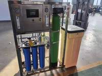 Máquina de Lavado de Autos Autónoma de Última Generación, Pequeña y de Autoservicio, con Alta Presión de 200 Bares, Eléctrica, de Acero Inoxidable, de China