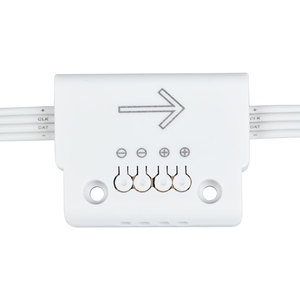 Vendita di fabbrica <span class=keywords><strong>luce</strong></span> del giorno 10A disponibile 16 passi 28 passi dinamico sensore scala <span class=keywords><strong>interruttore</strong></span> <span class=keywords><strong>per</strong></span> striscia di <span class=keywords><strong>luce</strong></span> - Product Image 3