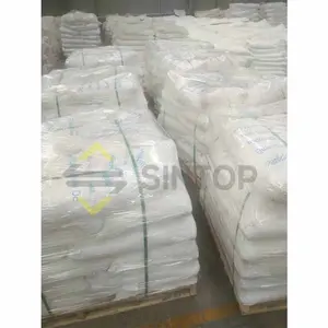 High Quality Dried Al(OH)3 Aluminium hydroxide trihydroxide gel HWF ATH powder artificial marble grade ground phosphate binder