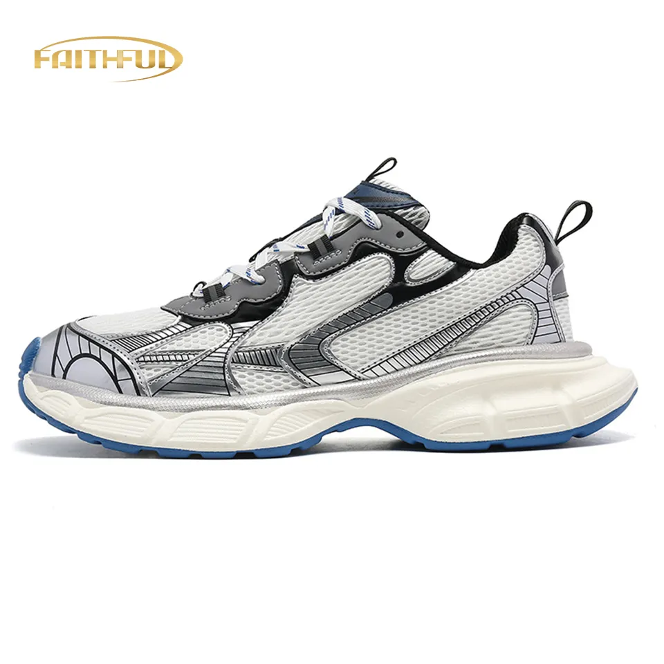 Zapatillas informales para mujer, zapatillas para caminar, zapatillas de gimnasio, zapatillas deportivas para correr, senderismo, zapatillas planas para monopatín, zapatos para hombre