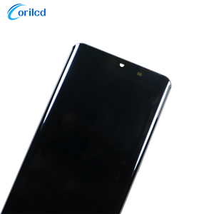 <span class=keywords><strong>P30</strong></span> Pro Lcd pour <span class=keywords><strong>Huawei</strong></span> <span class=keywords><strong>P30</strong></span> Lite écran <span class=keywords><strong>Original</strong></span> pour <span class=keywords><strong>Huawei</strong></span> <span class=keywords><strong>P30</strong></span> Pro affichage <span class=keywords><strong>P30</strong></span> Lite affichage pour <span class=keywords><strong>Huawei</strong></span> VOG-L29 Lcd remplacement - Product Image 2