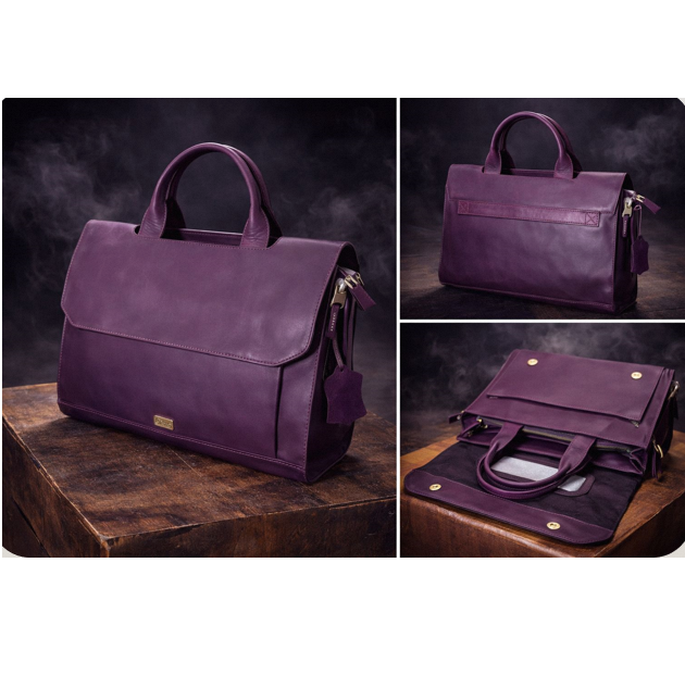 ตามภาพที่แนบมา