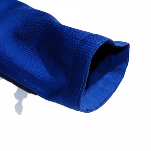 100% COTON UNIFORME de JUDO 550gsm - Product Image 1