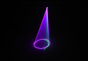 Precio de fábrica de motor paso a paso de discoteca DJ 300mw rgb láser a <span class=keywords><strong>todo</strong></span> color de la luz - Product Image 5