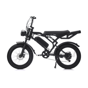 Venta Directa de Fábrica, <span class=keywords><strong>Bicicleta</strong></span> Eléctrica de Montaña FRIKE, Bicicletas con Llantas Gruesas, <span class=keywords><strong>Bicicleta</strong></span> Eléctrica para Adultos, <span class=keywords><strong>Bicicleta</strong></span> Eléctrica con Llantas Gruesas - Product Image 6