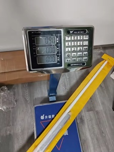 <span class=keywords><strong>Antena</strong></span> de Estación Base de Fibra de Vidrio de 50MHz 145MHz 435MHz, <span class=keywords><strong>Antena</strong></span> Colineal Tribanda de 6m 2m 70cm <span class=keywords><strong>para</strong></span> <span class=keywords><strong>Mejorar</strong></span> <span class=keywords><strong>la</strong></span> <span class=keywords><strong>Señal</strong></span> del Receptor Satelital - Product Image 4