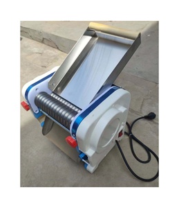 Petite <span class=keywords><strong>machine</strong></span> à découper la pâte, <span class=keywords><strong>machine</strong></span> à marquer les nouilles électrique, <span class=keywords><strong>machine</strong></span> à fabriquer des pâtes automatique - Product Image 1