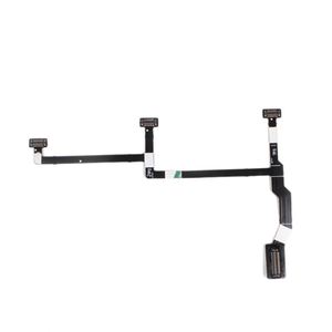 Réparation de cardan PCB câble flexible pour <span class=keywords><strong>DJI</strong></span> <span class=keywords><strong>Mavic</strong></span> <span class=keywords><strong>Pro</strong></span> pièces de rechange pour <span class=keywords><strong>DJI</strong></span> <span class=keywords><strong>Mavic</strong></span> Signal câble flexible - Product Image 2
