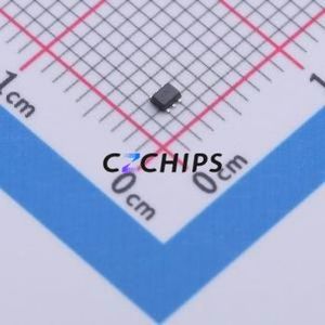 Tout nouveau et original AP61100Z6-7 SOT-563 Circuit intégré IC puce PMIC DC-DC puissance IC - Product Image 1