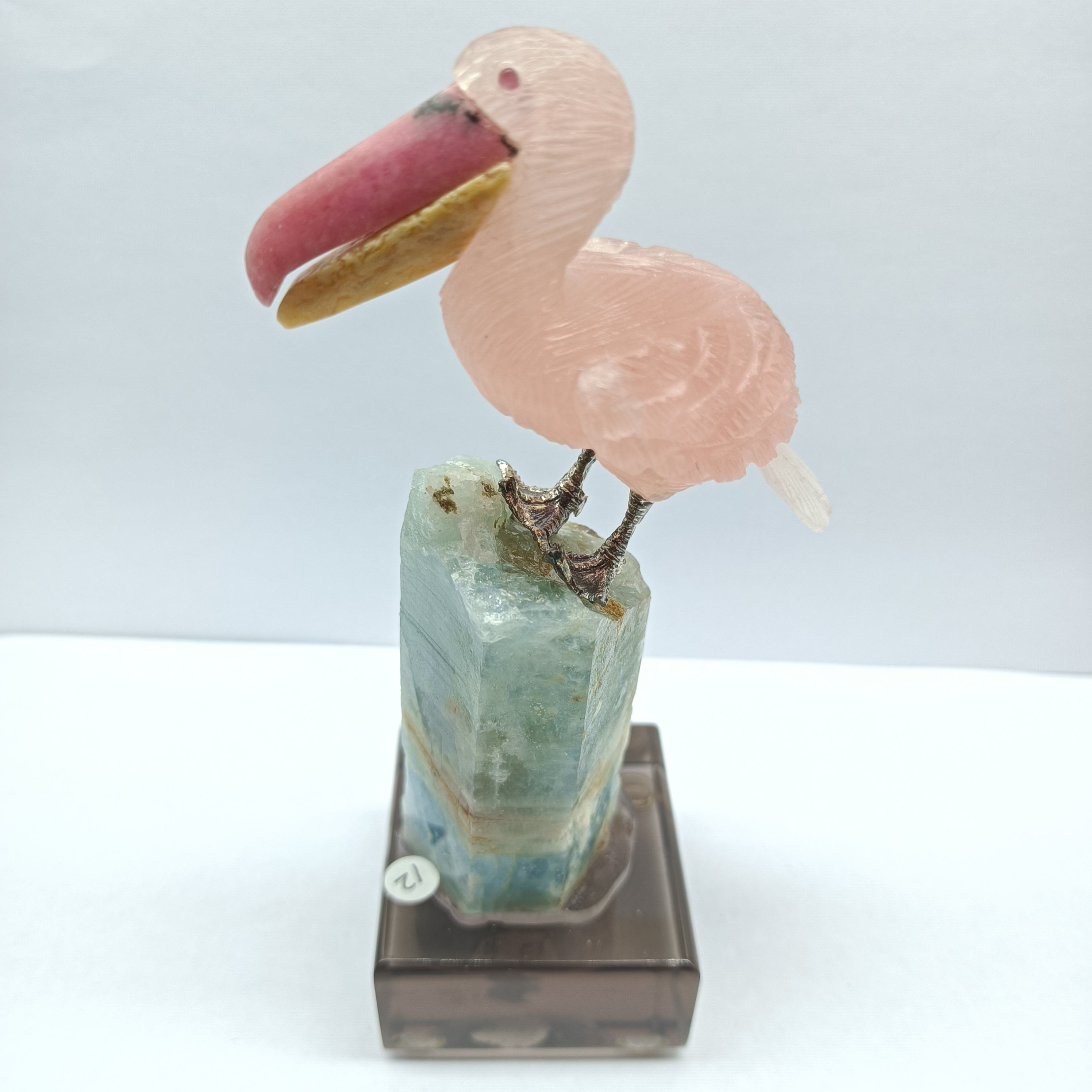 ธรรมชาติ100%