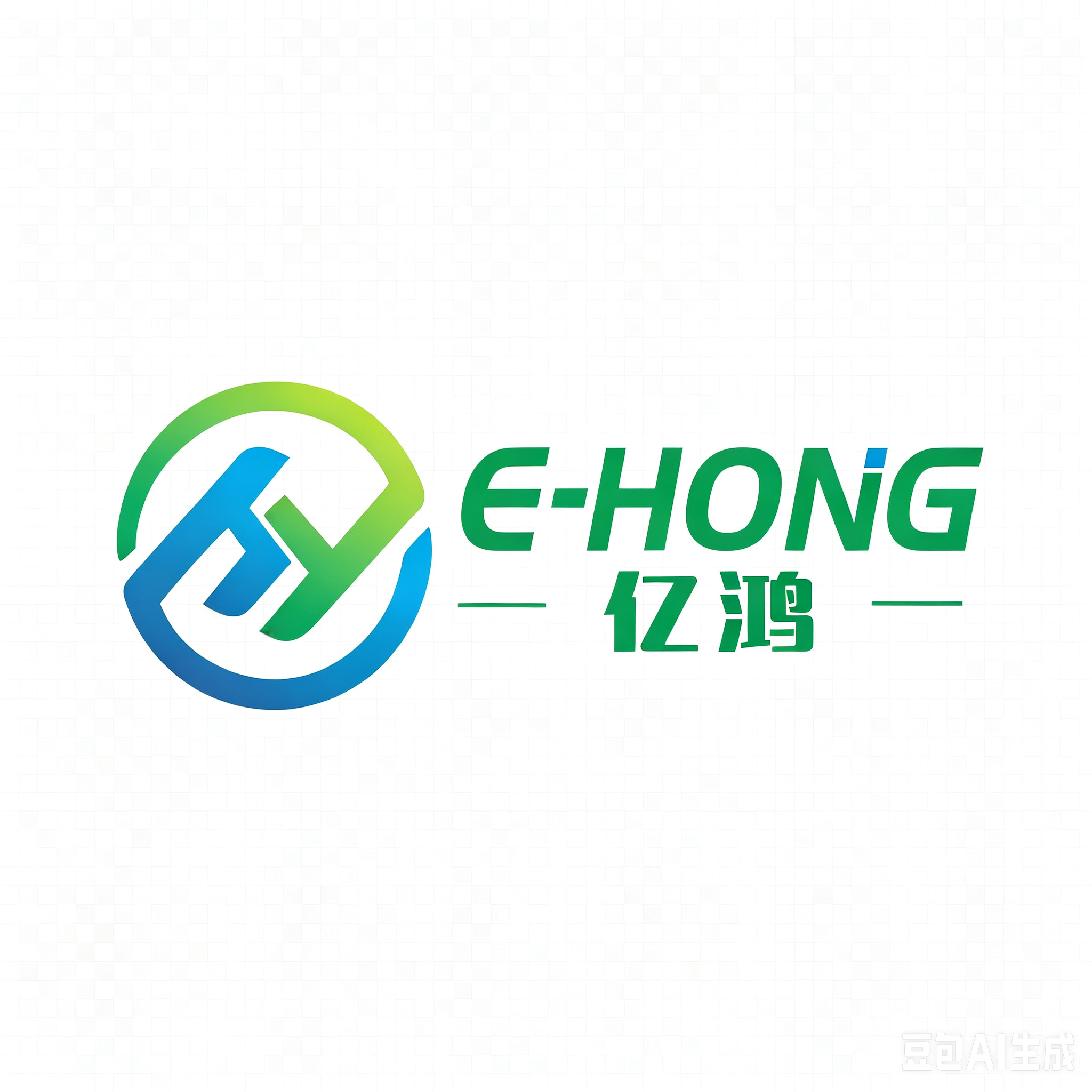 Guangdong Xinyihong Communication Co., Ltd.