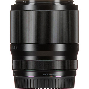 Novo para Ki Na Atx-m 56 milímetros F/1.4 <span class=keywords><strong>Lens</strong></span> para Sony E-Mount - Product Image 4