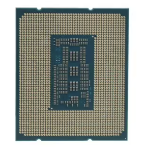 Procesador Intel Core I7 14700KF de 14ª Generación, Socket FCLGA1700, 20 Núcleos, para Computadoras de Escritorio para Juegos, Nuevo, en Oferta - Product Image 3
