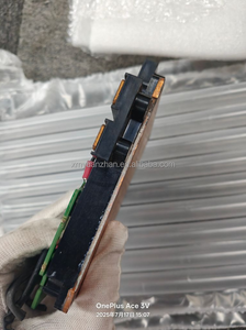 Gebruikt CM200RXL-24S 200a/1200V Igbt <span class=keywords><strong>Module</strong></span> Dhl/Fedex - Product Image 4