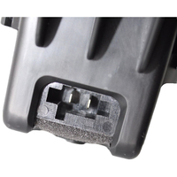 Ap02 — moteur de ventilateur ac universel, pour RENAULT KANGOO EXPRESS, RENAULT masac, 7701068992 7701068976