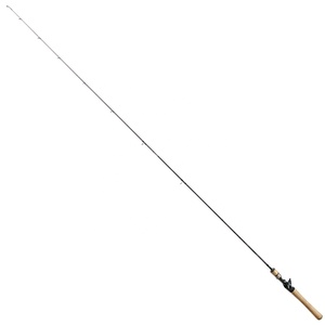 Newbility Usine En Gros 4'6 "6 '<span class=keywords><strong>2</strong></span> Sections Ultralight M <span class=keywords><strong>Casting</strong></span> <span class=keywords><strong>Canne</strong></span> À Pêche - Product Image 3