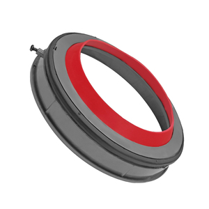 Reemplazo <span class=keywords><strong>de</strong></span> anillo <span class=keywords><strong>de</strong></span> sellado <span class=keywords><strong>de</strong></span> copa <span class=keywords><strong>de</strong></span> polvo apto para Dysons V11 V15 SV14 SV15 SV22 accesorios <span class=keywords><strong>de</strong></span> piezas <span class=keywords><strong>de</strong></span> <span class=keywords><strong>aspiradora</strong></span> - Product Image 6